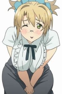 nonton boku to misaki sensei|Boku to Misaki.